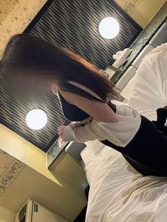 かのん