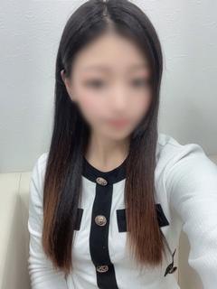 そら