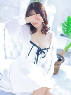 りあ