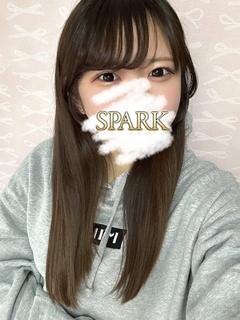 もこ