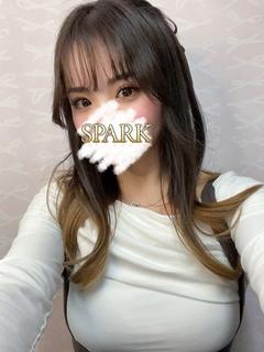 あいみ