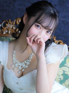 さら