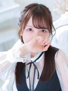 とあ