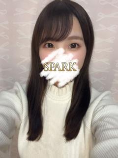 とあ