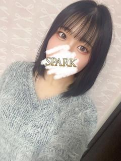 ふわり