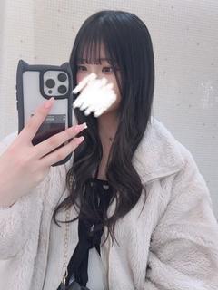 ピッコロ