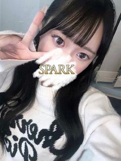 みこ