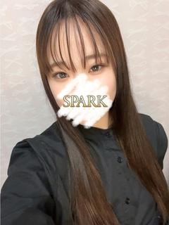 （名前募集中）