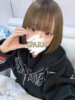 あの