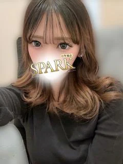 らん
