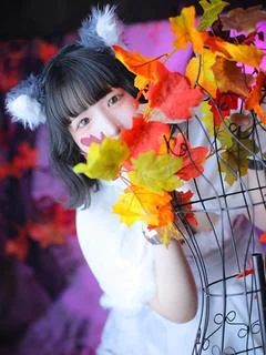 らみぃ