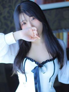 らみぃ