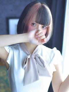 まお