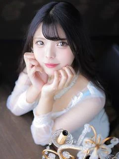 ひびき