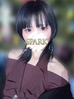 恋雪－こゆきー