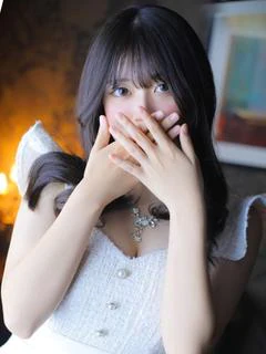 ゆん