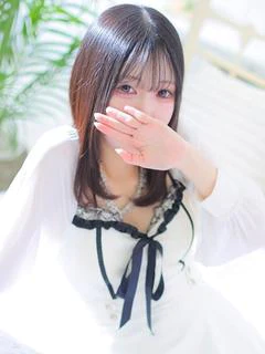 あおい