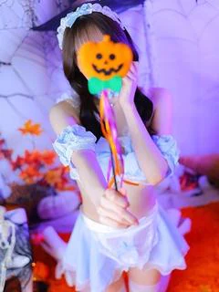 すい