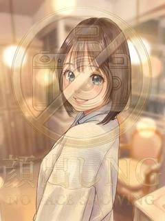 のあ
