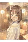 この (21)