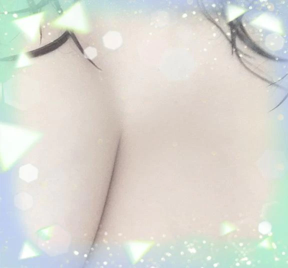 ふぅ…