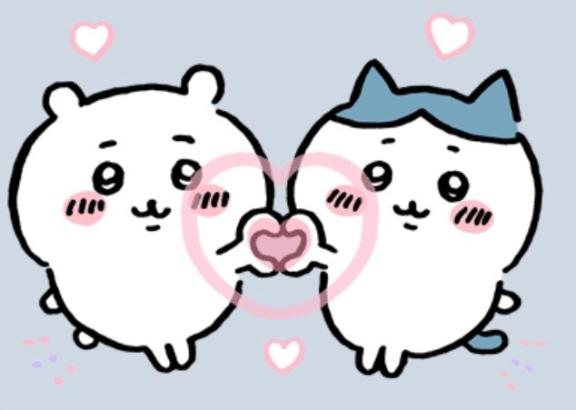 みほ の 明日♡