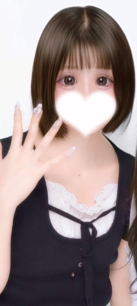 えいみ の 23時まで出勤してます🎀