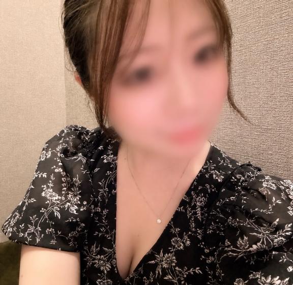 えな の 朝から⏰🔅