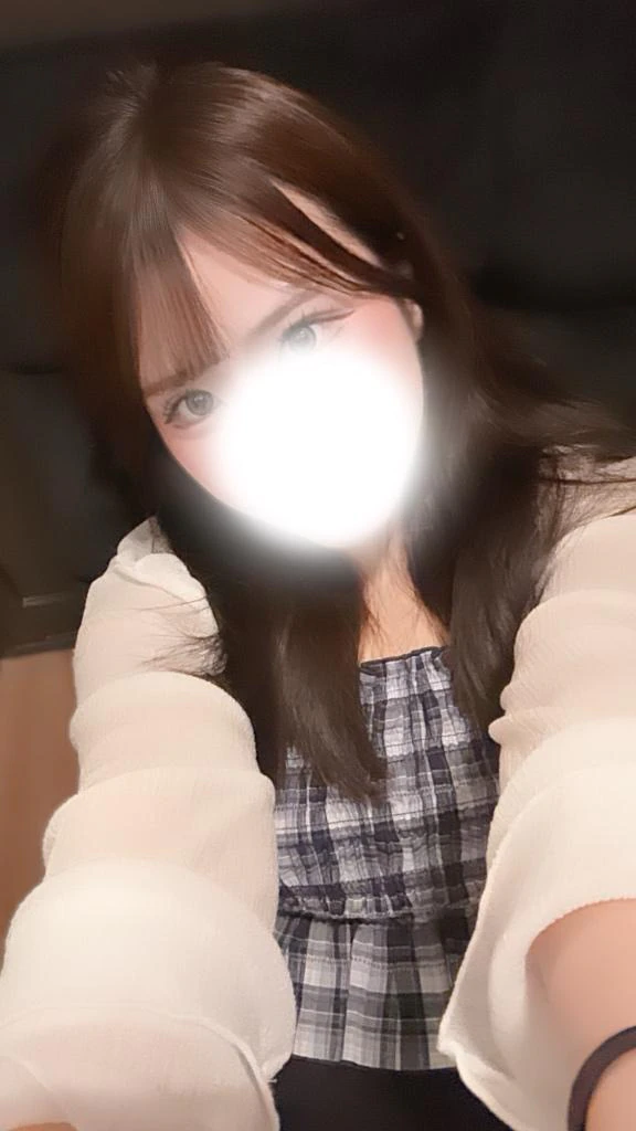 わーい♡