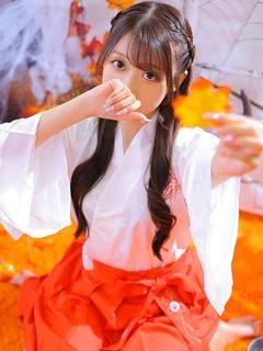 まりさ