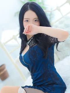 あおい