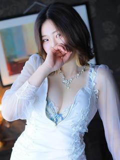 さり