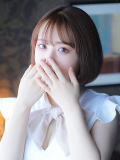 みずき