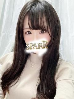 みるも