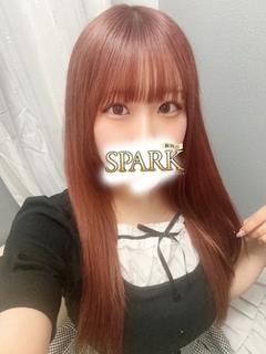 ちはや