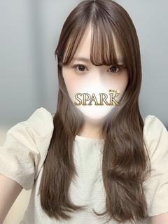 みな