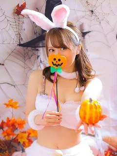 みらい