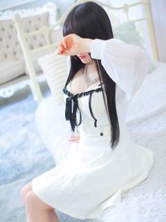 ねおん