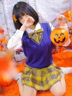 ゆう