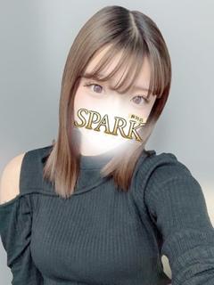 みのん