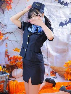 みのん