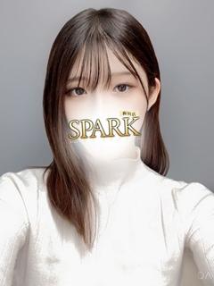 なな