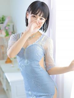 ななせ