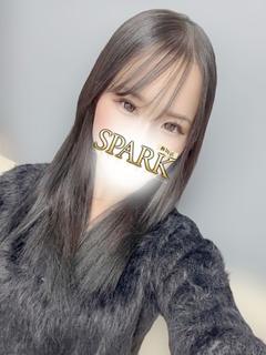 ちゃこ