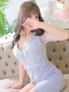 なみ