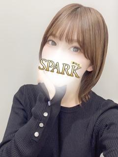ちなつ