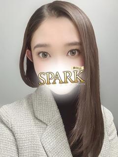 ゆうな