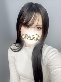 ここ