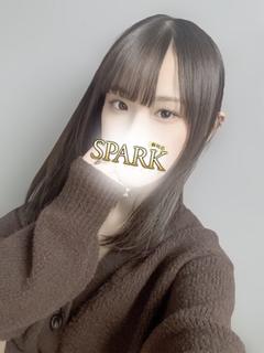 もか
