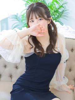 みほ